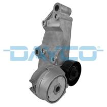 DAYCO APV2710 - TENSOR AUXILIAR