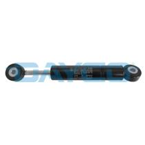 DAYCO APV2711 - TENSOR AUXILIAR