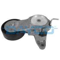 DAYCO APV2712 - TENSOR AUXILIAR