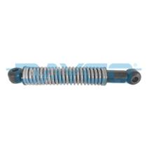 DAYCO APV2713 - COMPONENTES AUX.  DE LA CORREA