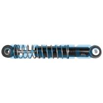 DAYCO APV2714 - TENSOR AUXILIAR