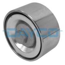 DAYCO APV2718 - TENSOR AUXILIAR