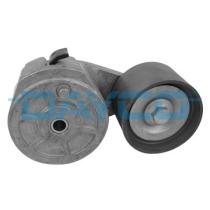 DAYCO APV2719 - TENSOR AUXILIAR