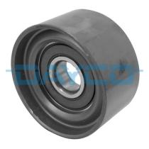 DAYCO APV2720 - TENSOR AUXILIAR