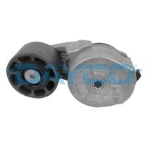 DAYCO APV2722 - TENSOR AUXILIAR