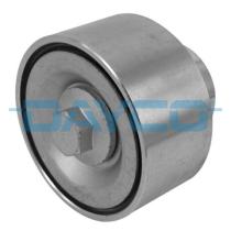 DAYCO APV2724 - POLEA GUIA AUXILIAR