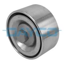 DAYCO APV2725 - POLEA GUIA AUXILIAR