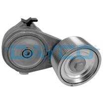 DAYCO APV2727 - TENSOR AUXILIAR
