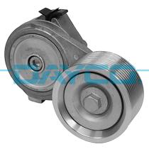 DAYCO APV2728 - TENSOR AUXILIAR