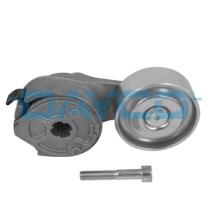 DAYCO APV2731 - COMPONENTES AUX.  DE LA CORREA