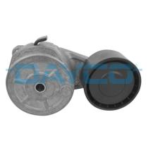 DAYCO APV2732 - COMPONENTES AUX.  DE LA CORREA