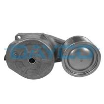 DAYCO APV2733 - COMPONENTES AUX.  DE LA CORREA