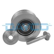 DAYCO APV2734 - COMPONENTES AUX.  DE LA CORREA