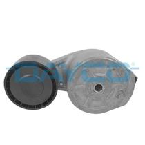 DAYCO APV2735 - COMPONENTES AUX.  DE LA CORREA