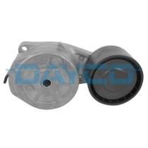 DAYCO APV2736 - COMPONENTES AUX.  DE LA CORREA