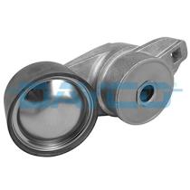 DAYCO APV2739 - COMPONENTES AUX.  DE LA CORREA