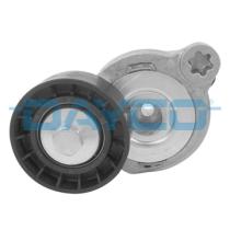 DAYCO APV2740 - TENSOR AUXILIAR
