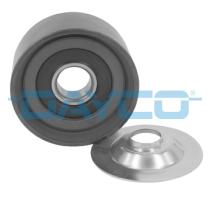 DAYCO APV2741 - COMPONENTES AUX.  DE LA CORREA