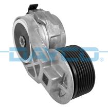 DAYCO APV2742 - COMPONENTES AUX.  DE LA CORREA