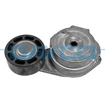 DAYCO APV2745 - TENSOR AUXILIAR
