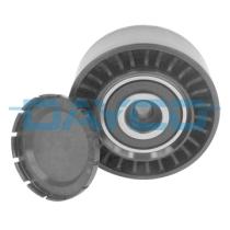 DAYCO APV2748 - RODILLO  AUXILIAR