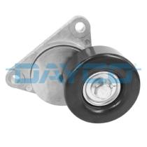 DAYCO APV2749 - TENSOR AUXILIAR
