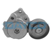 DAYCO APV2750 - TENSOR AUXILIAR