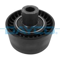 DAYCO APV2752 - RODILLO  AUXILIAR