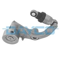 DAYCO APV2754 - TENSOR AUXILIAR