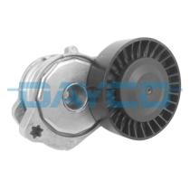 DAYCO APV2756 - TENSOR AUXILIAR