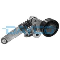 DAYCO APV2758 - TENSOR AUXILIAR