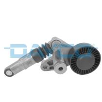 DAYCO APV2759 - TENSOR AUXILIAR