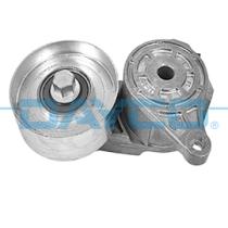 DAYCO APV2762 - TENSOR AUXILIAR