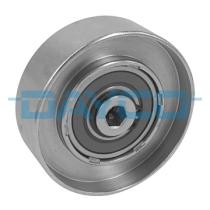 DAYCO APV2763 - RODILLO  AUXILIAR