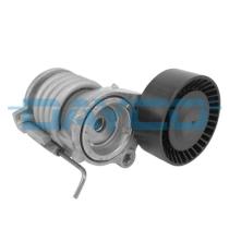 DAYCO APV2765 - TENSOR AUXILIAR