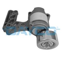 DAYCO APV2766 - TENSOR AUXILIAR