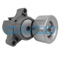 DAYCO APV2767 - TENSOR AUXILIAR