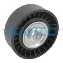 DAYCO APV2770 - RODILLO  AUXILIAR
