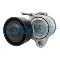 DAYCO APV2774 - TENSOR AUXILIAR