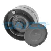 DAYCO APV2777 - COMPONENTES AUX.  DE LA CORREA