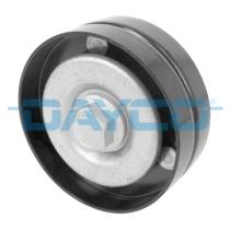 DAYCO APV2778 - RODILLO  AUXILIAR
