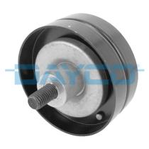 DAYCO APV2780 - COMPONENTES AUX.  DE LA CORREA