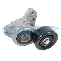 DAYCO APV2784 - TENSOR AUXILIAR