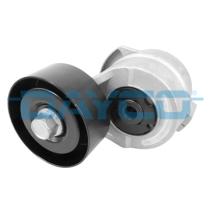 DAYCO APV2785 - TENSOR AUXILIAR