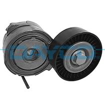 DAYCO APV2787 - TENSOR AUXILIAR