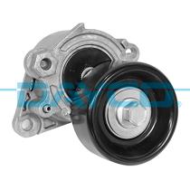 DAYCO APV2788 - TENSOR AUXILIAR