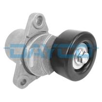 DAYCO APV2789 - TENSOR AUXILIAR