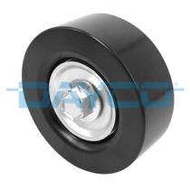 DAYCO APV2790 - RODILLO  AUXILIAR