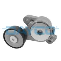 DAYCO APV2791 - TENSOR AUXILIAR