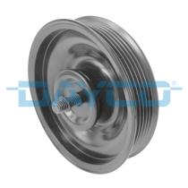 DAYCO APV2793 - RODILLO  AUXILIAR